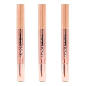 Revolution fancy champagne